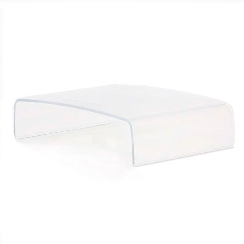 Replacement Centre Lens for Xpert SLX Lightbars - 100-00002