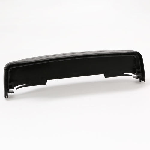 Dividers for Xpert SLX Lightbars - 100-00418