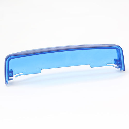 Dividers for Xpert SLX Lightbars - 100-00418