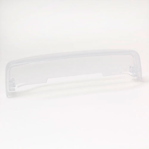 Dividers for Xpert SLX Lightbars - 100-00418