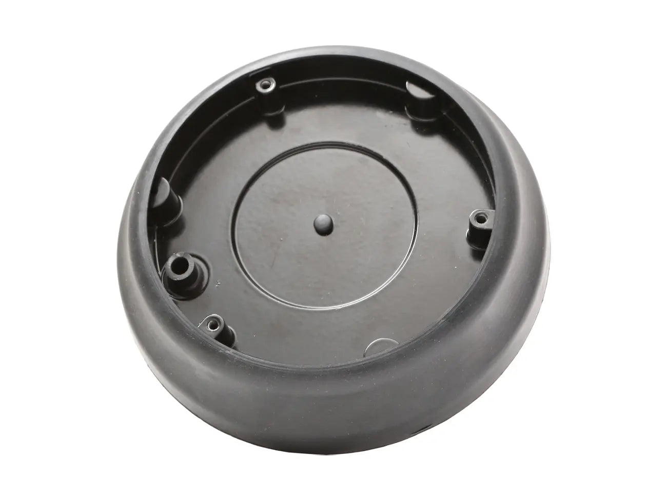 Rubber boot for high profile Impact SR / DR beacon