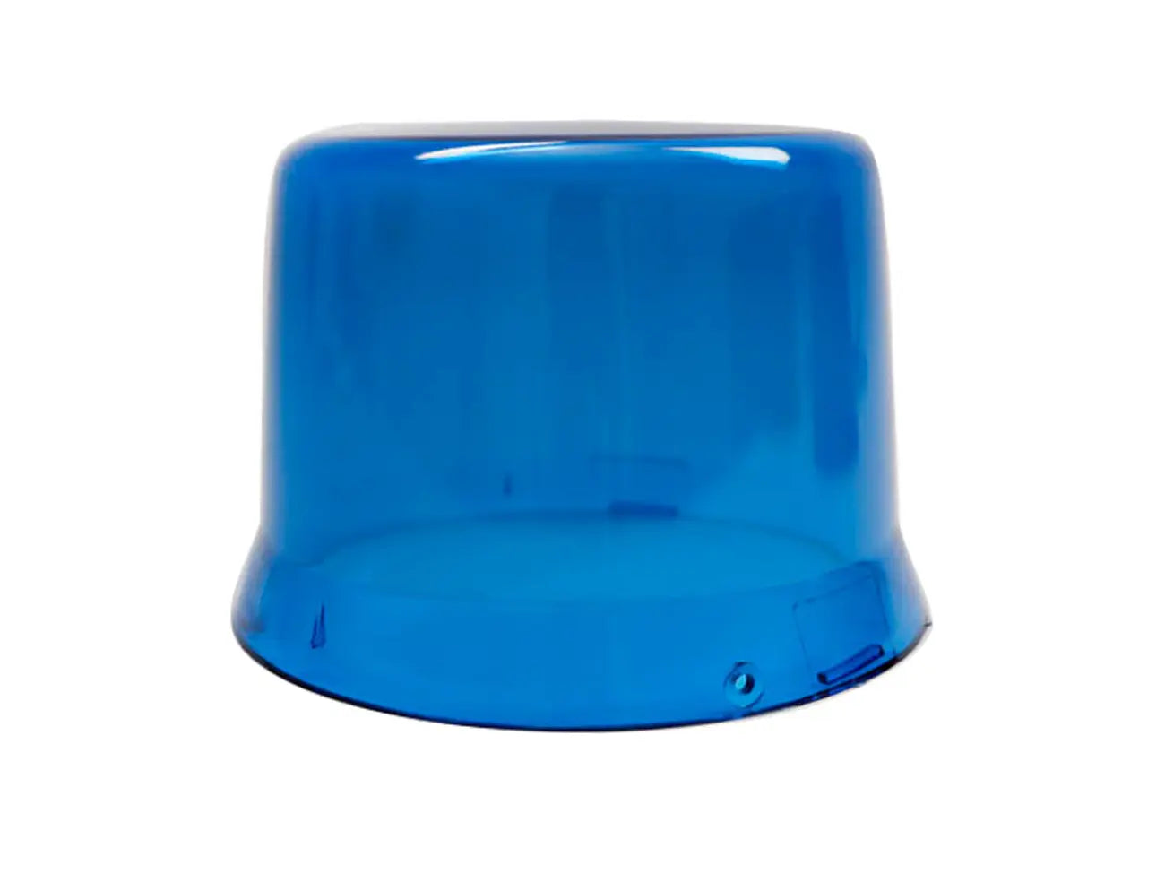 Blue lens for Impact MD / V large format beacons