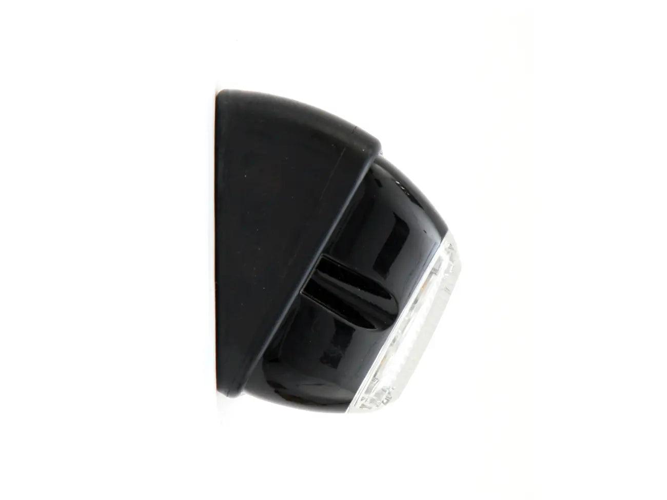 12 LED Angle Down Scene Light, 800lm