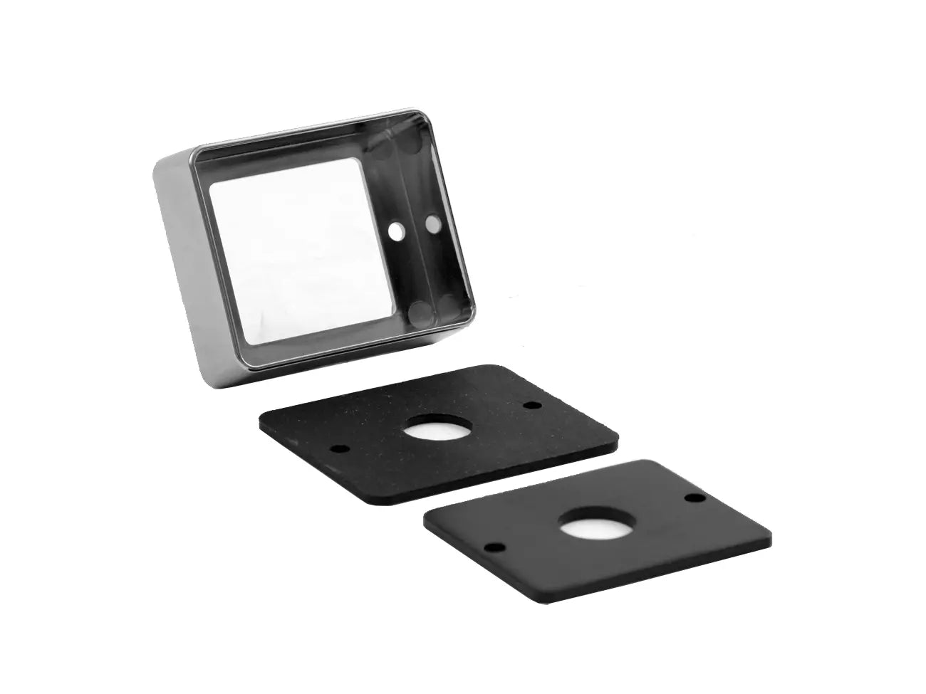Surface Mount Bracket for 4-1044 LED Lights
