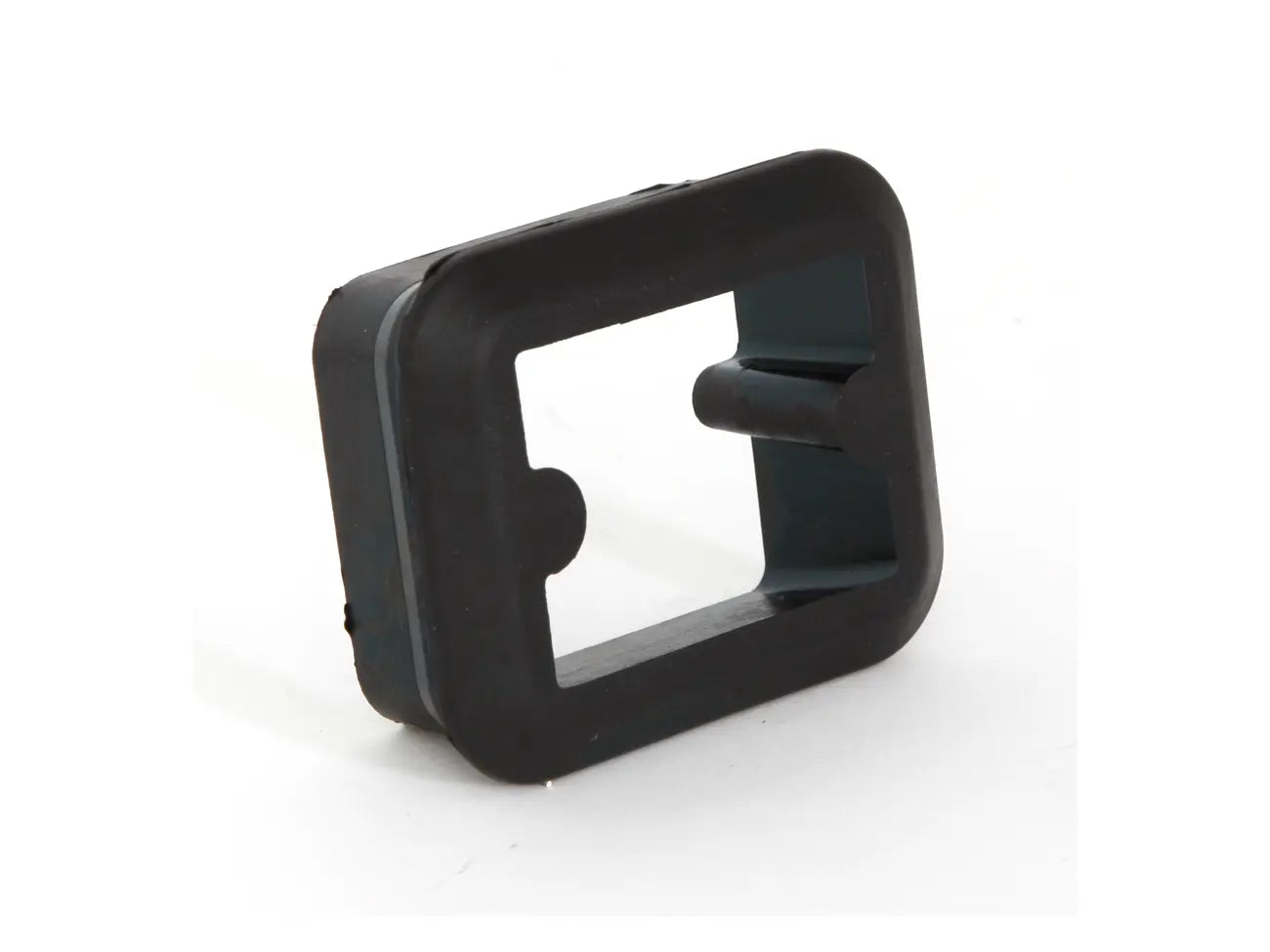 Rubber Housing for 4-1044 LED Warning Lights