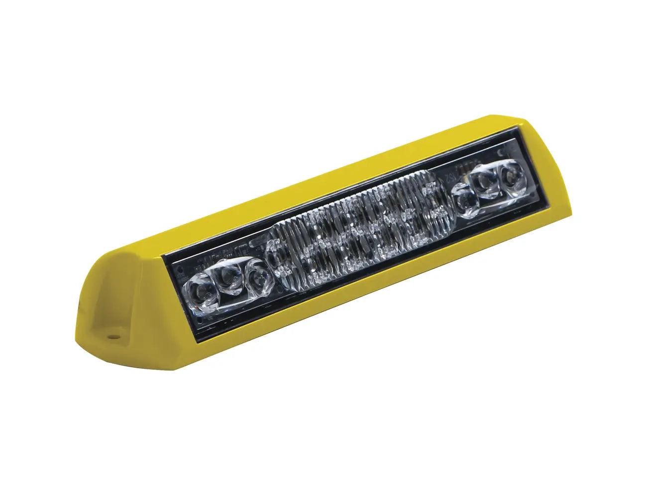 45W Surface Mount Angled Scene Light, 2025lm