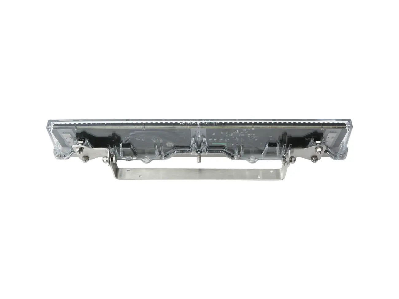 5-9505 LED Message Sign bracket
