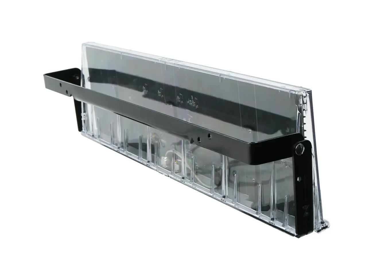 5-9508 LED Message Sign bracket