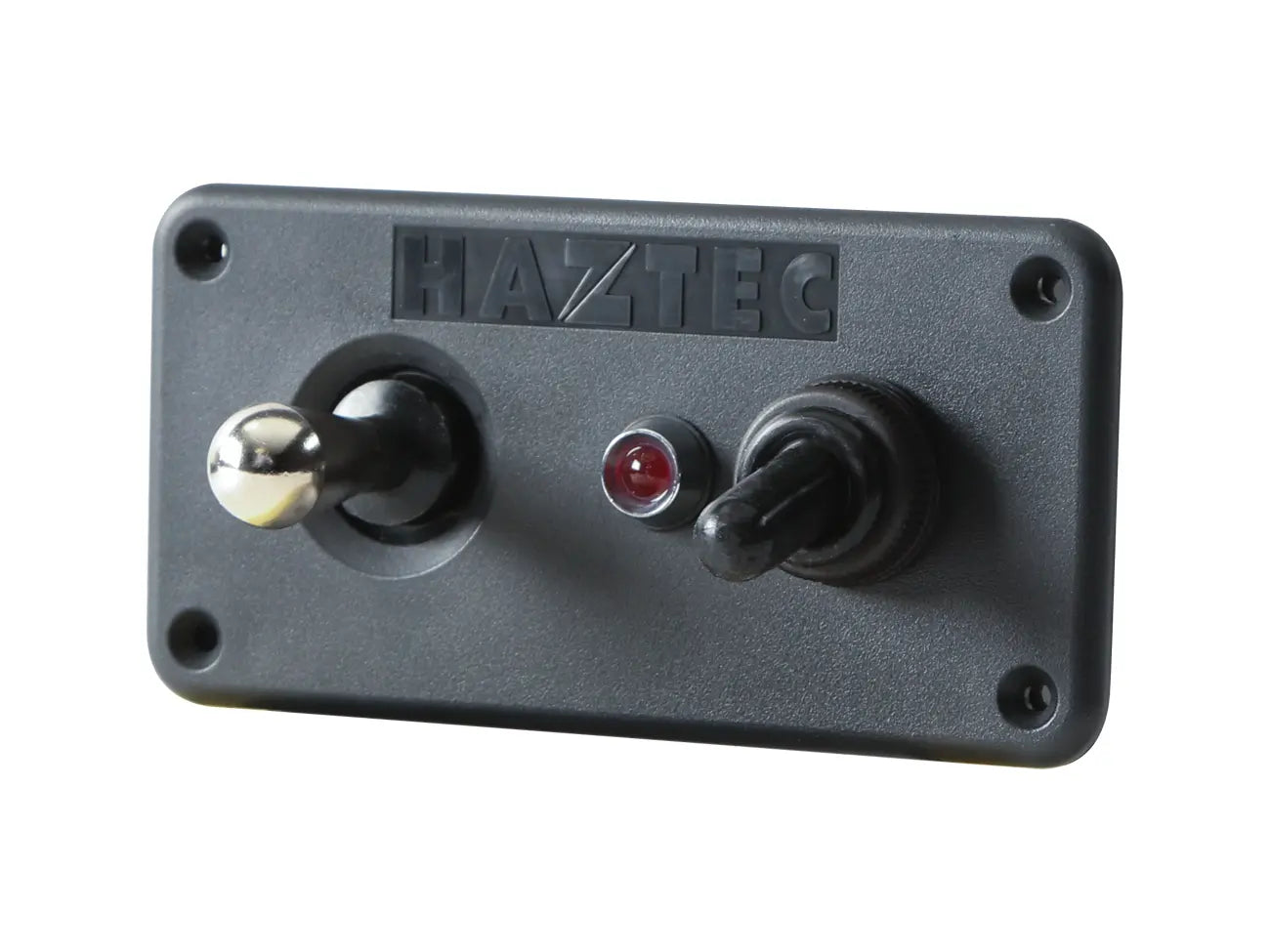 Dash Mount Wired Remote Control for 7-7250 Search Light - 7-1029