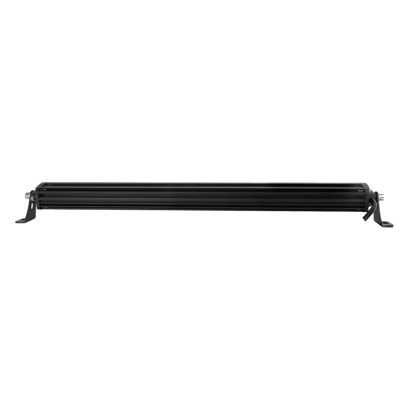 210W Single Row Bar Light, Flood/Spot - 1120mm / 44"