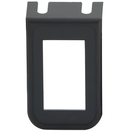 Linking Panel for 8-61200/20 Large Rocker Switches - 8-62000