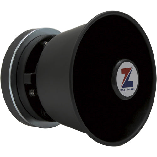 75W Compact Slimline Neodymium Driver Speaker