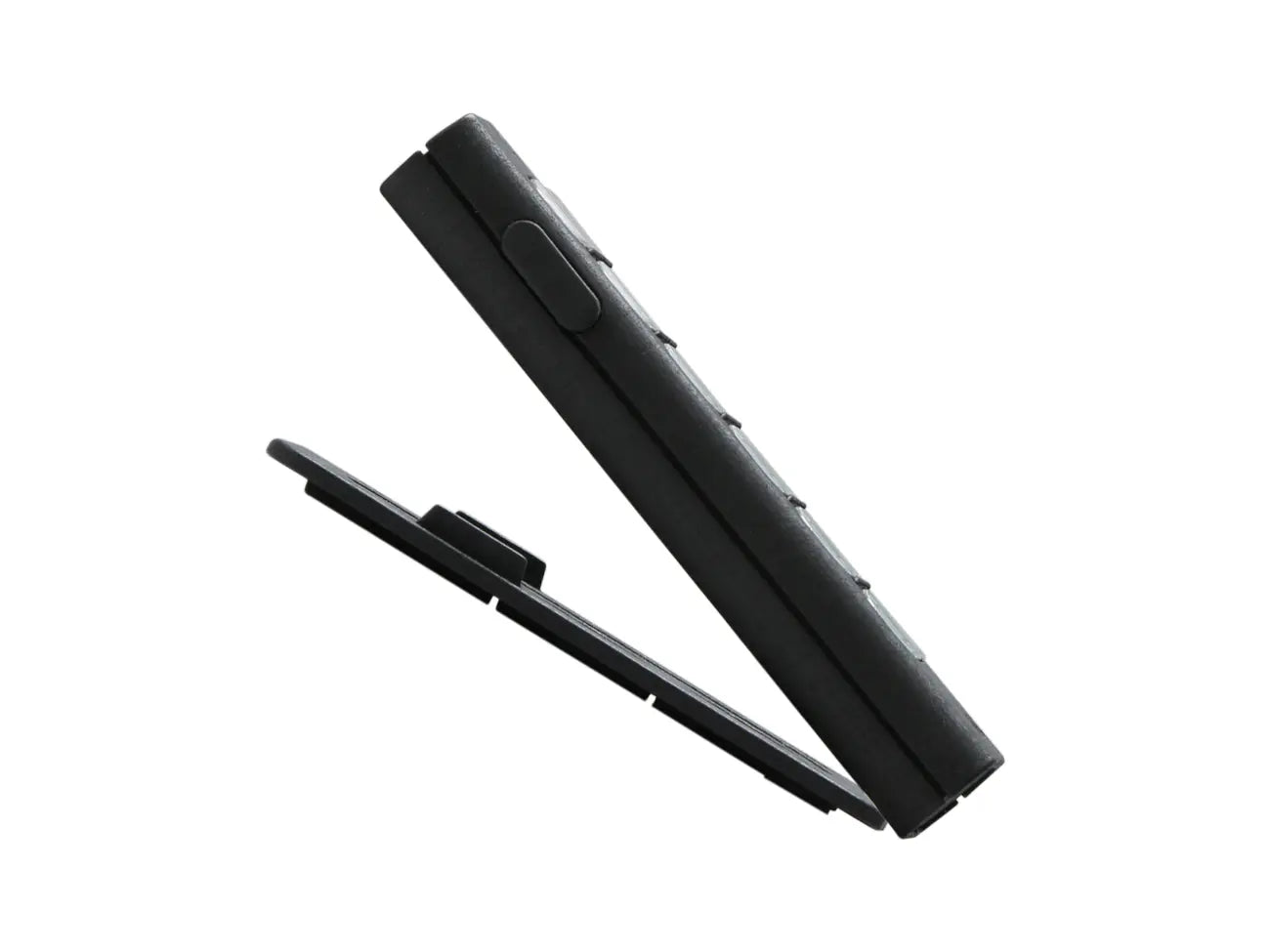 Magnetic Mount Holder for 8-82312 Handsets