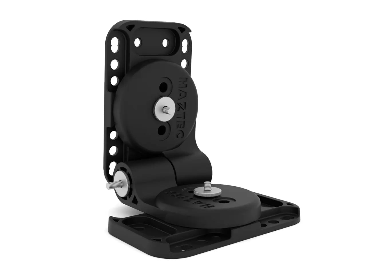 Universal Mount Bracket for Haztec EuroSmart Handsets