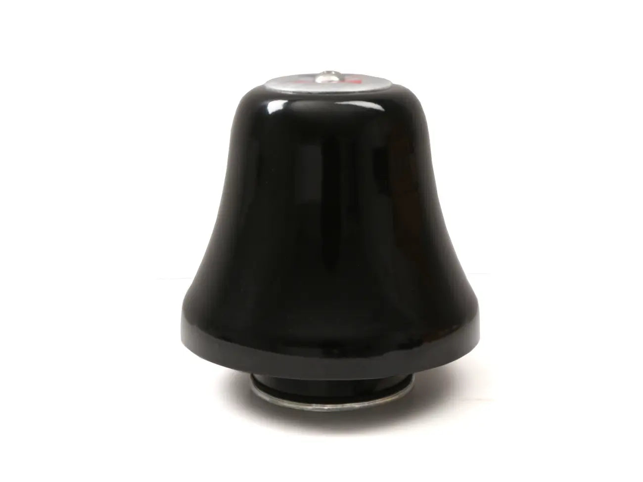 Speaker Tip