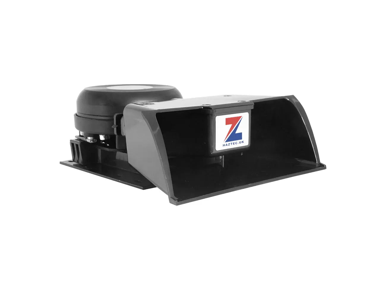 100W Internal Speaker for Xpress Lightbar