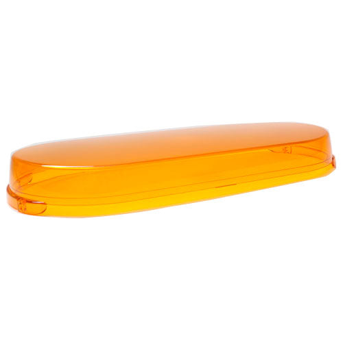 Main Lens for Xpert SLE Compact Lightbar - 89-00082