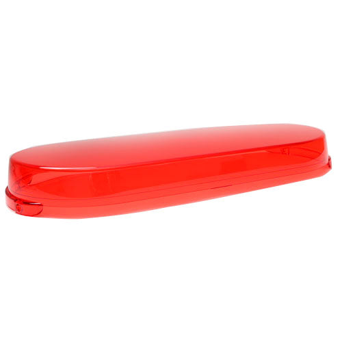 Main Lens for Xpert SLE Compact Lightbar - 89-00082