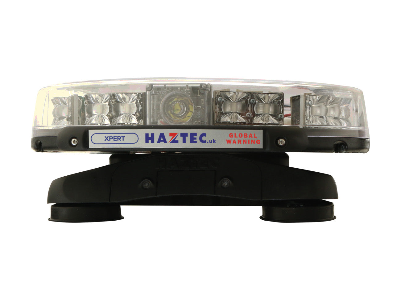 Universal Permanent Mount Kit