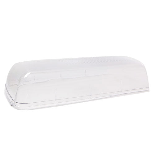 Main Full Lens for Xpress/Xtra/Xtreme Lightbars - 9-00001