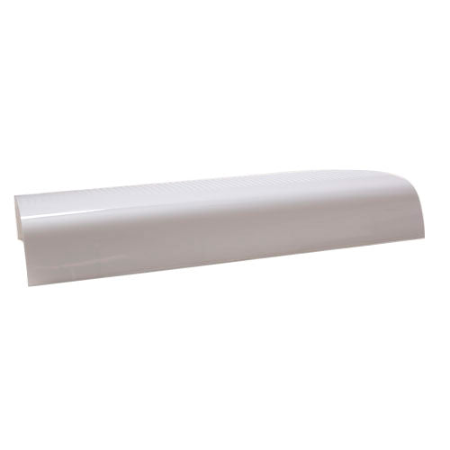 Replacement Centre Lens for Xpress/Xtra/Xtreme Lightbars - 9-00002