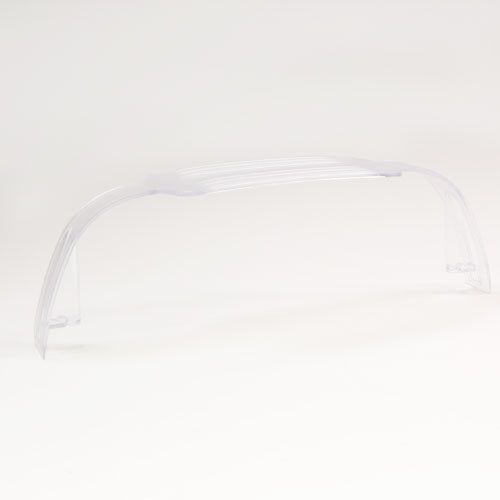 Bridge for Xpress Lightbars - 9-00004