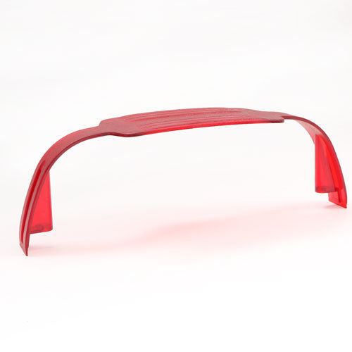 Bridge for Xpress Lightbars - 9-00004