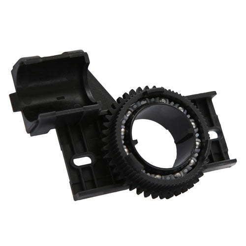 Rotator Bearing Base/Gear/Motor Housing