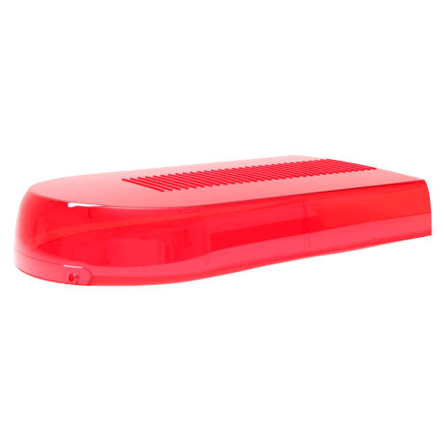 Main Full Lens for Xpert/Xpert DX Lightbars - 96-00001