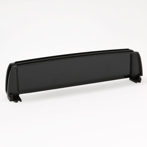 Divider for Xpert/Xpert DX Lightbars - 96-00221