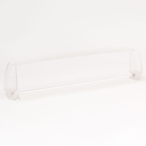Divider for Xpert/Xpert DX Lightbars - 96-00221