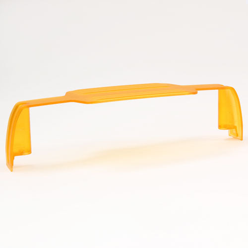 Bridge for Xpert/Xpert DX Lightbars - 96-00222