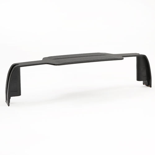Bridge for Xpert/Xpert DX Lightbars - 96-00222