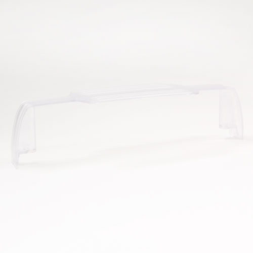 Bridge for Xpert/Xpert DX Lightbars - 96-00222