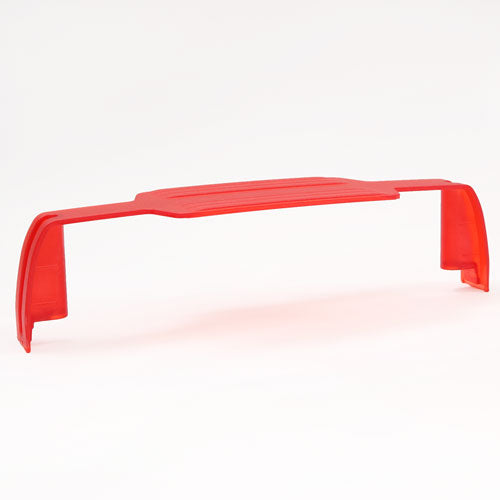 Bridge for Xpert/Xpert DX Lightbars - 96-00222