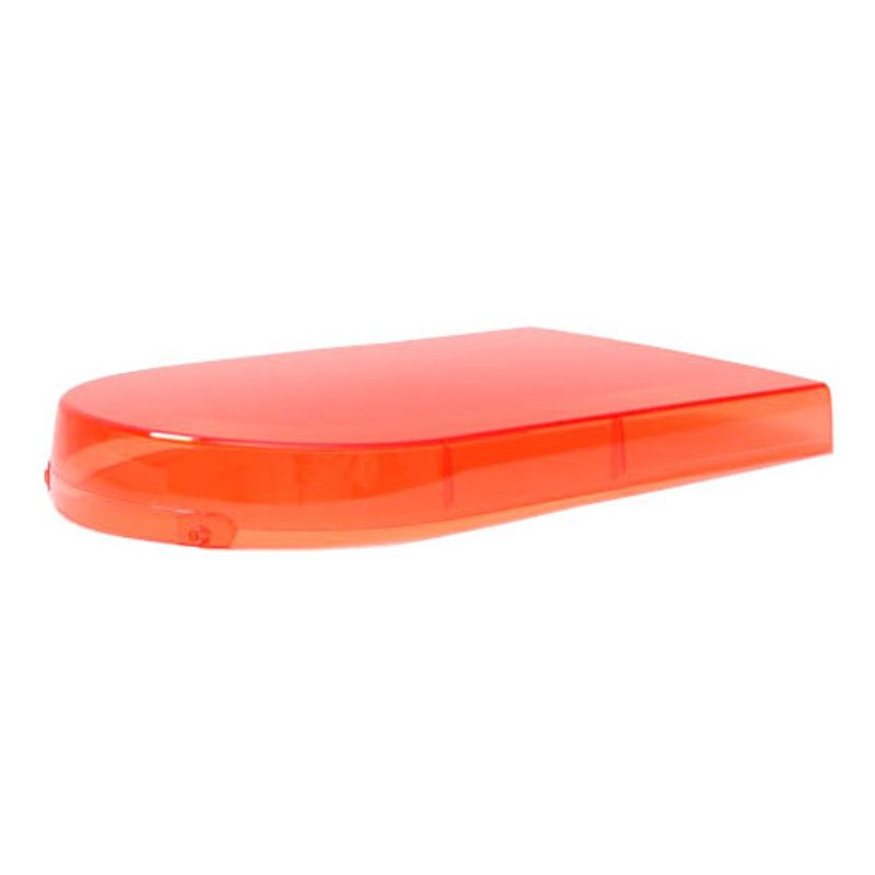 Replacement Main Lens for Xpert SL Lightbars - 99-00001