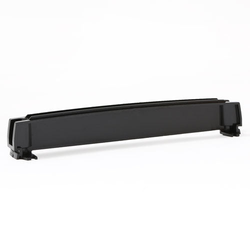 Dividers for Xpert SL Lightbars - 99-00003