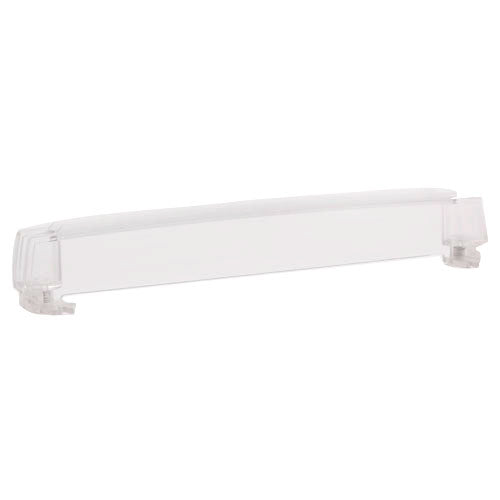 Dividers for Xpert SL Lightbars - 99-00003