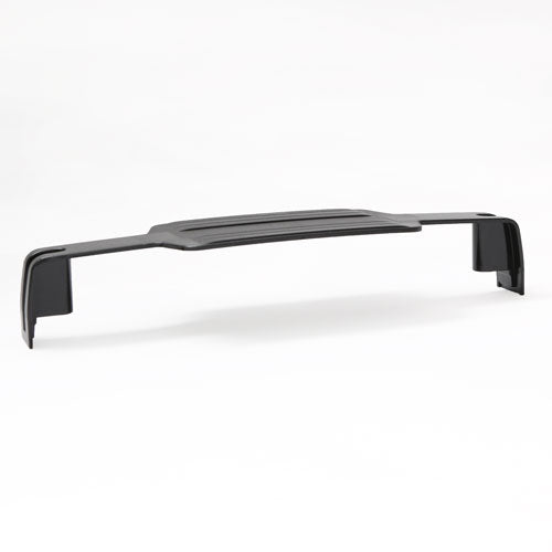 Bridge for Xpert SL Lightbars - 99-00004