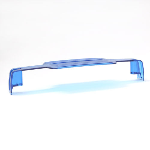Bridge for Xpert SL Lightbars - 99-00004