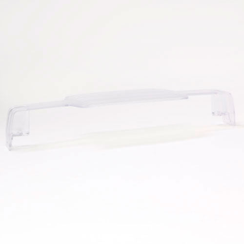 Bridge for Xpert SL Lightbars - 99-00004