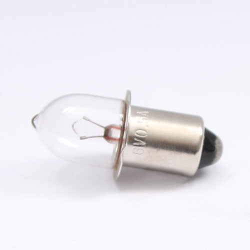 Replacement Argon Bulb