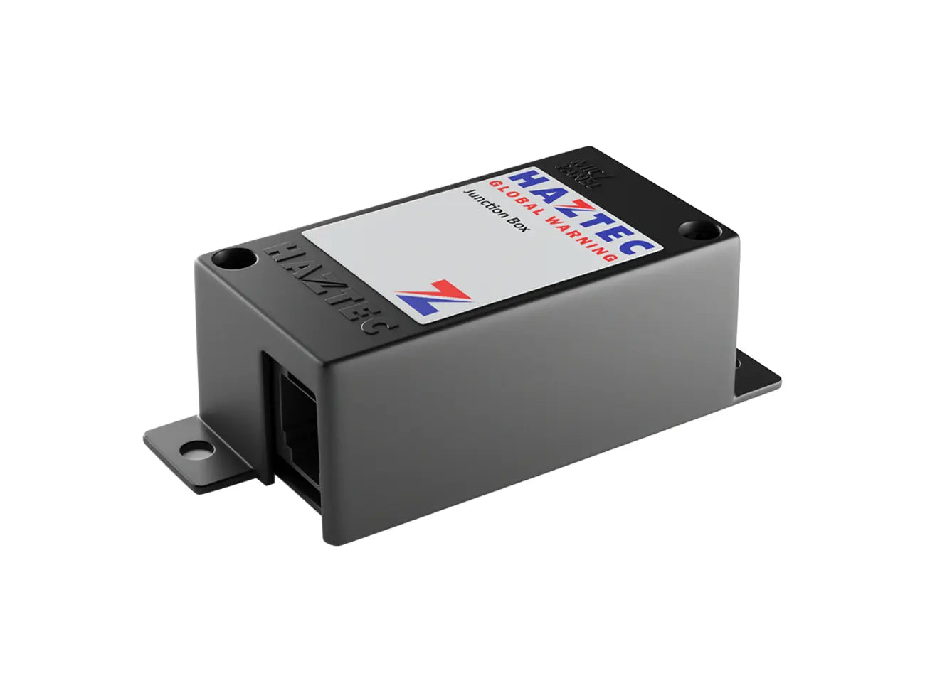 2 Output Switch Module for ModuLux and CANbus Handsets