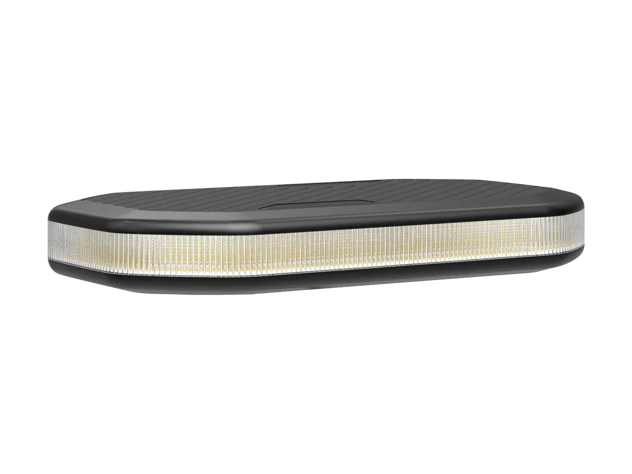 XC10 LED Minibar