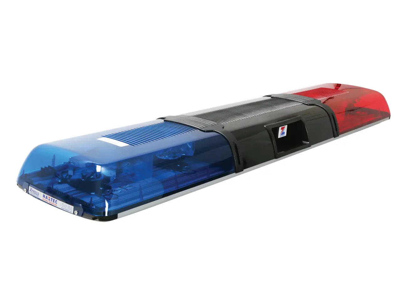 100W Acoustic Speaker for Xpress Lightbar