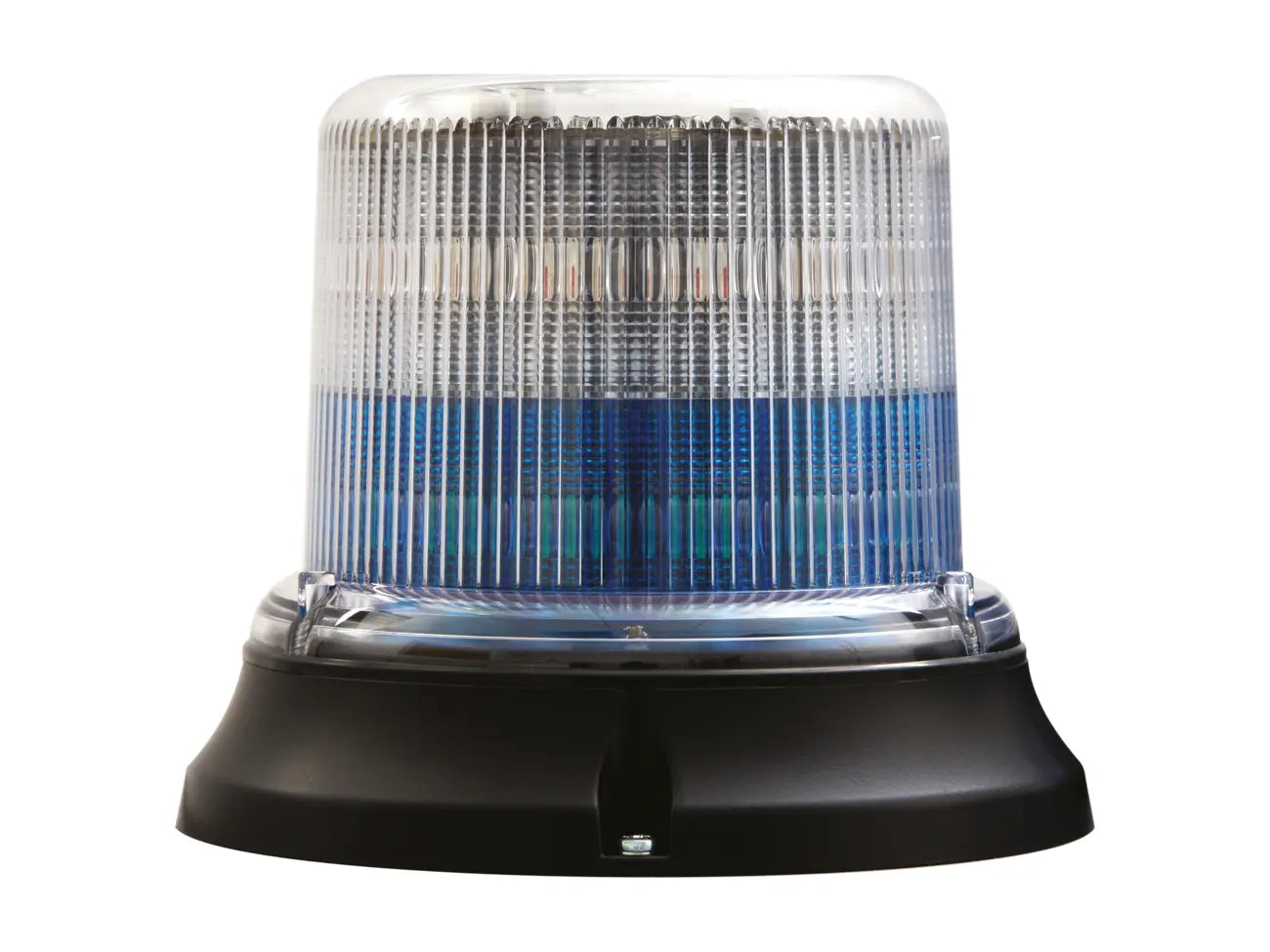 Impact DR 24 LED Beacon - Permanent Mount - Single/Dual Colours