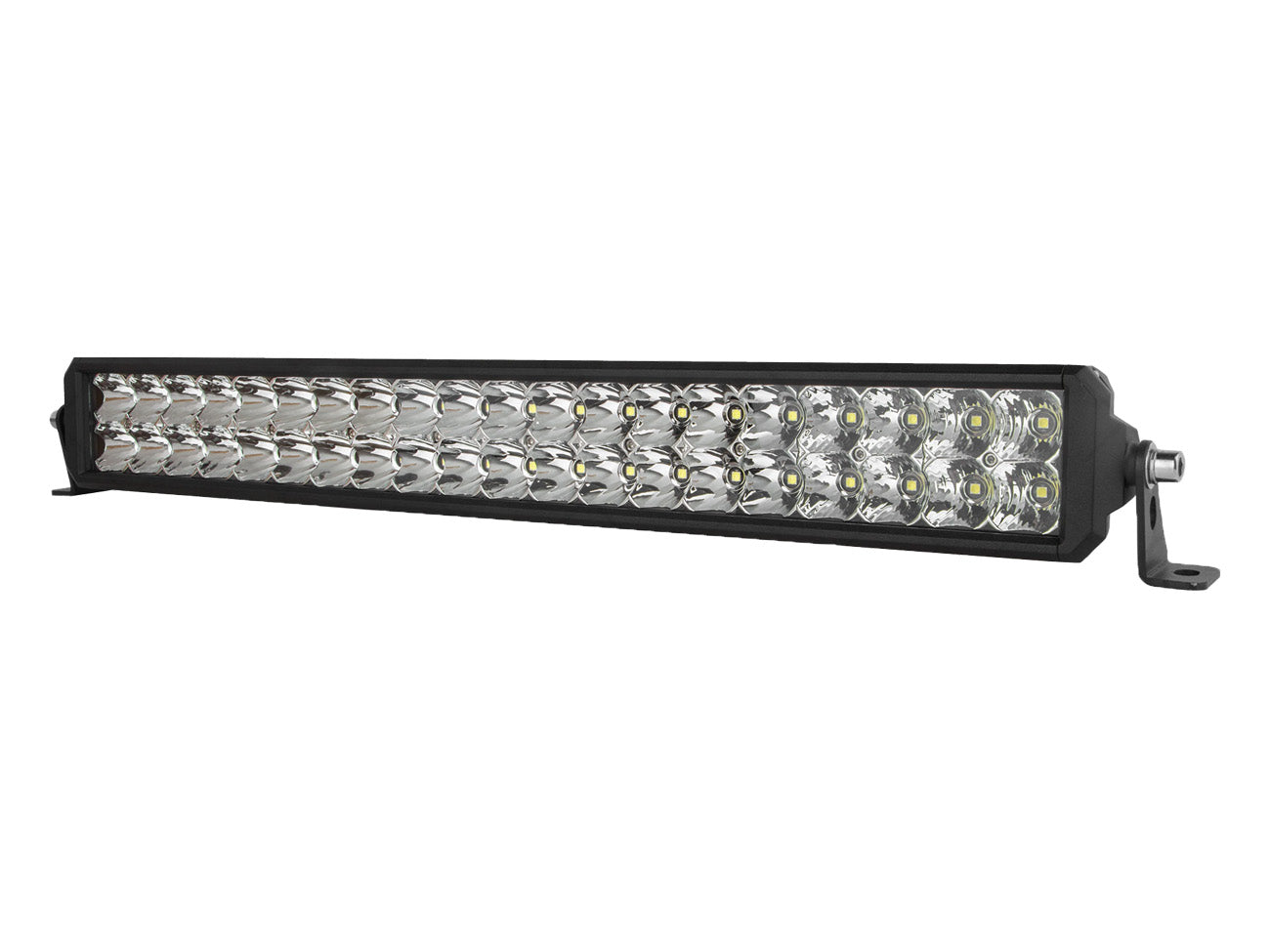 LED bar lights