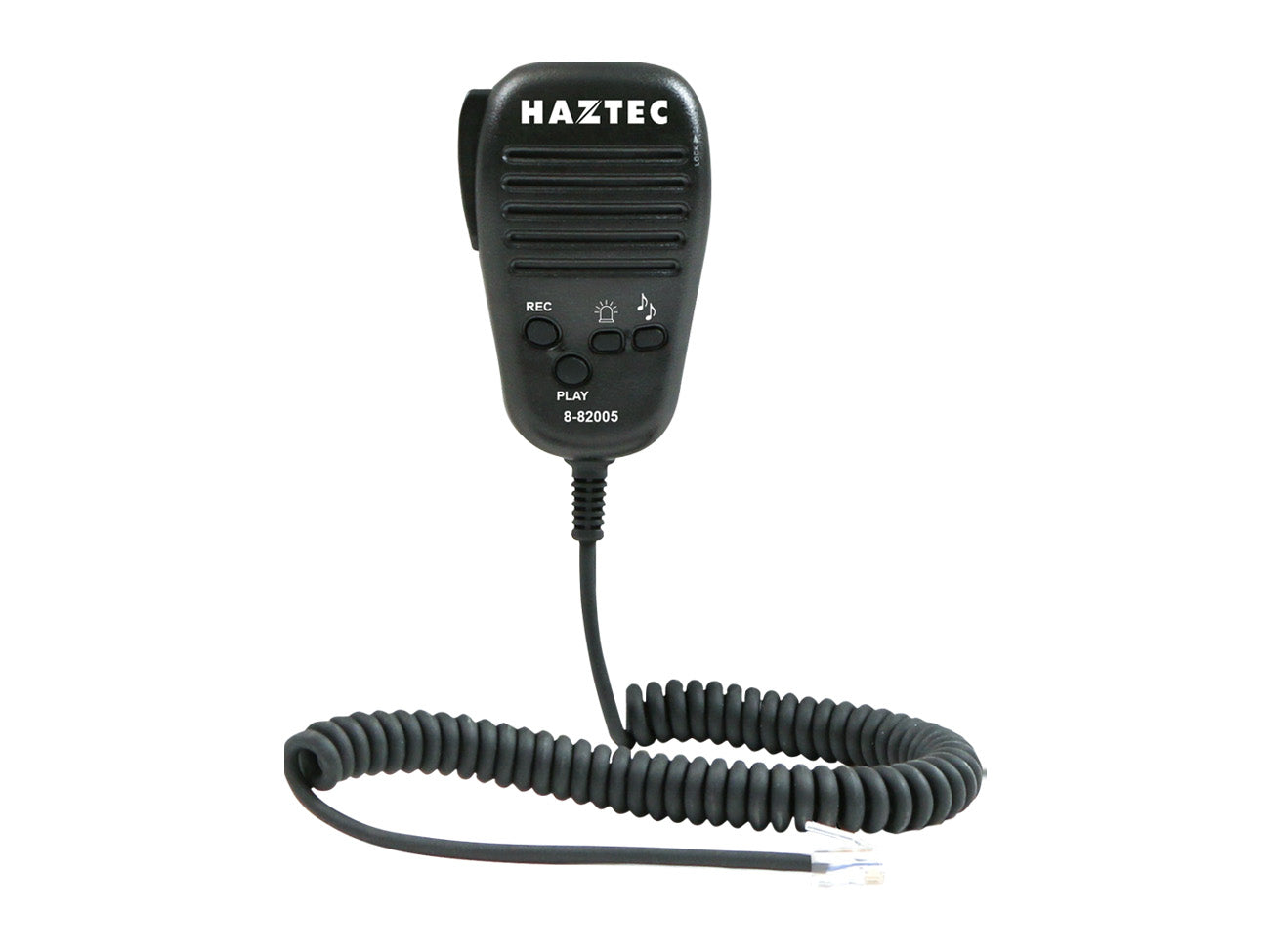 8-82005 microphone