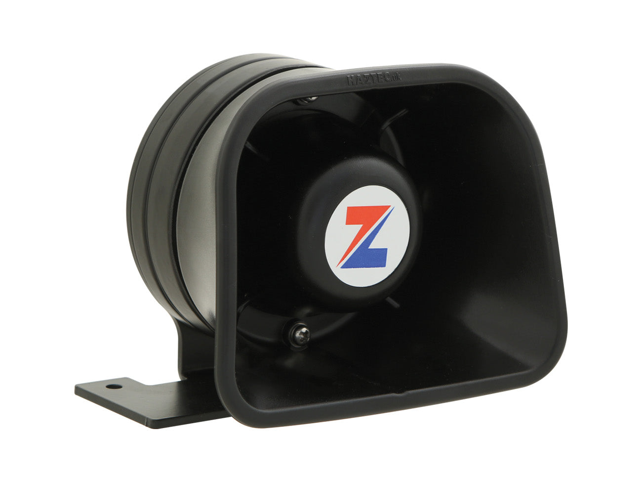 8-7050 compact high output speaker