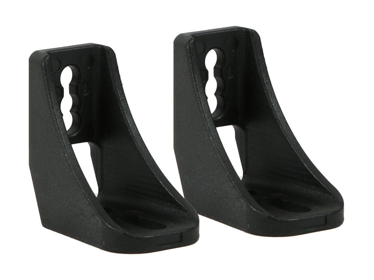 Universal L Bracket